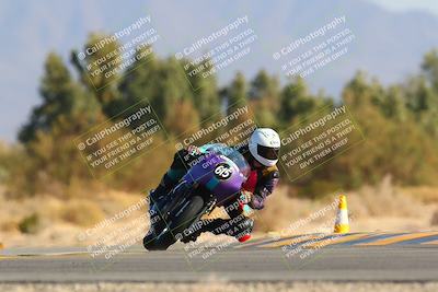 media/Jan-14-2024-SoCal Trackdays (Sun) [[2e55ec21a6]]/Turn 7 (140pm)/